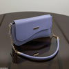Cielo Arc Armpit Ladies Handbag
