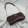 Cielo Arc Armpit Ladies Handbag