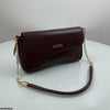 Cielo Arc Armpit Ladies Handbag