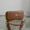Cielo Arc Armpit Ladies Handbag