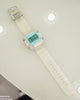 Square Digital Sports Men's Watch