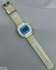 Square Digital Sports Men's Watch