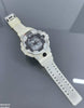 Round Ice Core Digital Sports Men's Watch