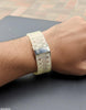 Round Ice Core Digital Sports Men's Watch