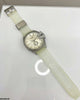 Round Dial Men's Watch