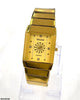 Square Dial Women's Watch