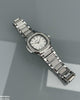 Round Mini Dial Women's Watch