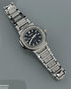 Round Mini Dial Women's Watch