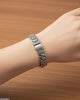 Round Mini Dial Women's Watch