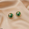 Round Tops Pair