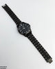 Round Bezel Women's Watch
