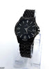 Round Bezel Women's Watch