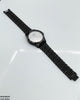 Round Bezel Women's Watch