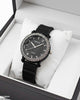 Round Stone Women's Watch