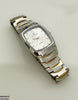 Square Dial Men's Watch
