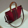 Linea Signature Ladies Tote Bag