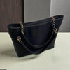 Cavelle Chain Ladies Tote Bag