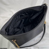 Cavelle Chain Ladies Tote Bag