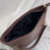 Cavelle Chain Ladies Tote Bag