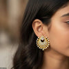 Tear/Pearl Tops Pair