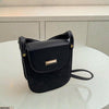 Classic Mini Crossbody Ladies Bag