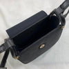 Classic Mini Crossbody Ladies Bag