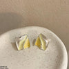 Square Tops Pair