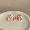 Square Tops Pair