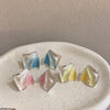 Square Tops Pair