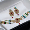 Choker Set