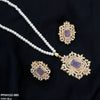Pendant Set