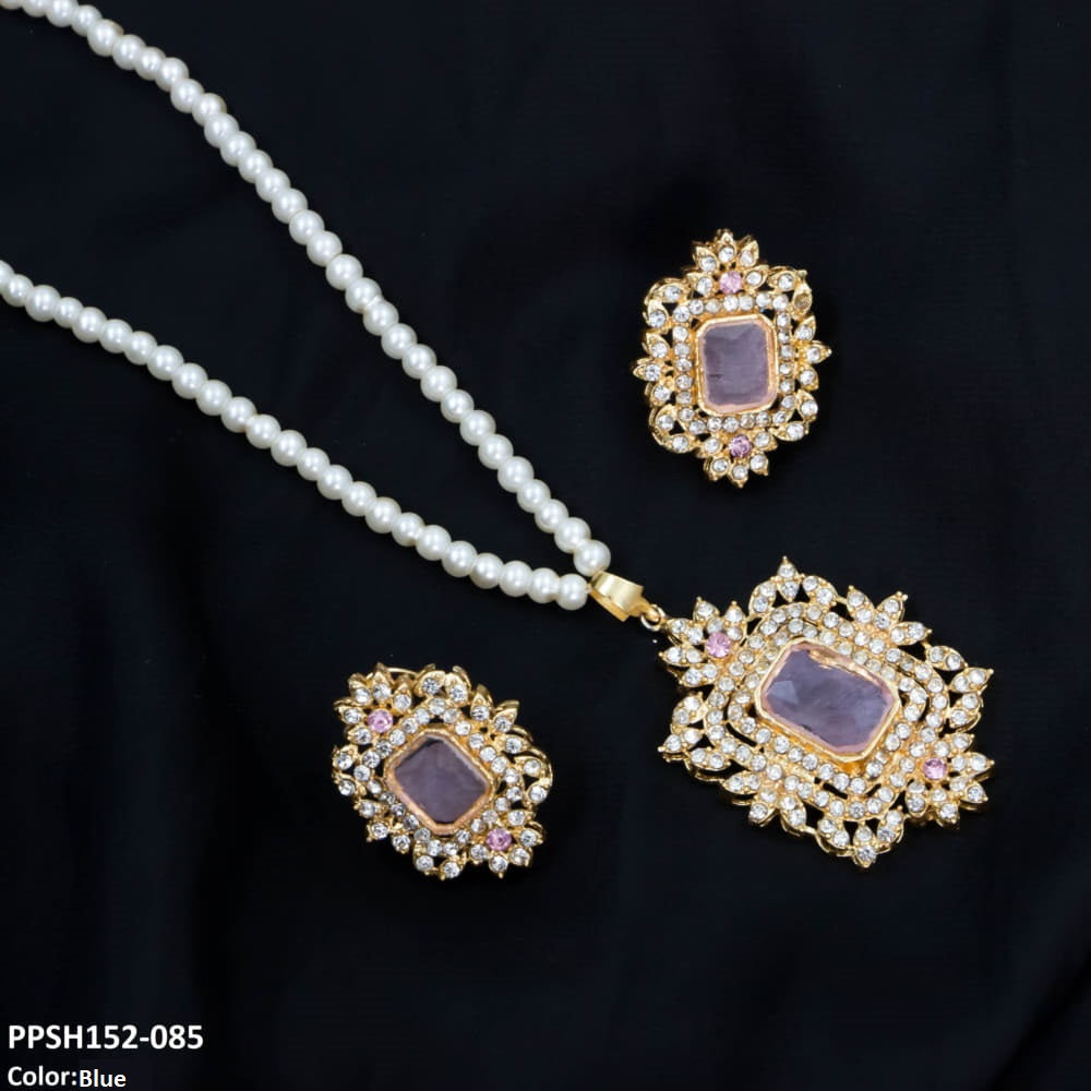 Pendant Set