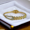 Round Arrow Adjustable Bracelet