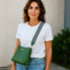 Trendy Ladies Hand Bag