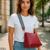 Trendy Ladies Hand Bag