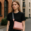 Trendy Ladies Hand Bag