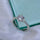 Adjustable Ring