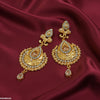 Tear Drop Earrings