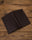 Pure Leather Slim Wallet (W-007)