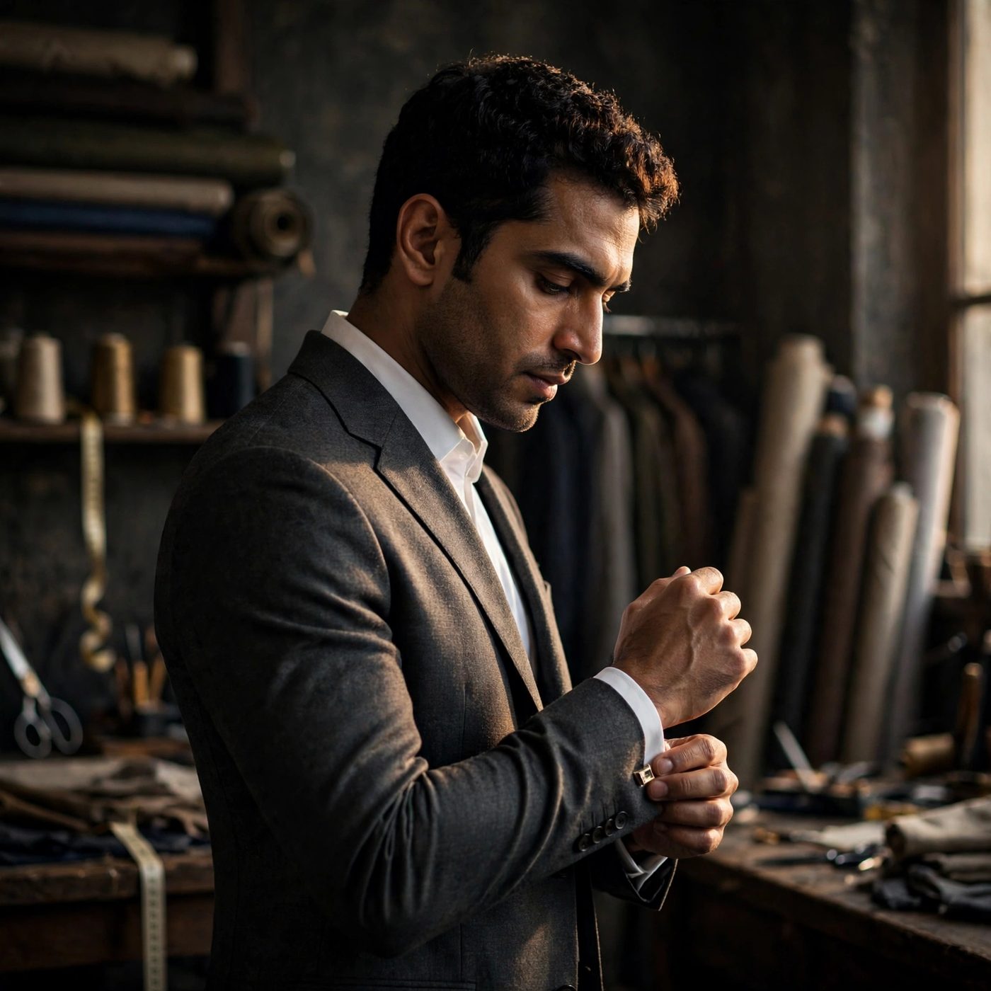 dcm brand dapper lane