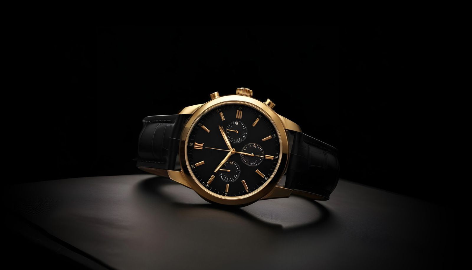 dcm brand house of hours