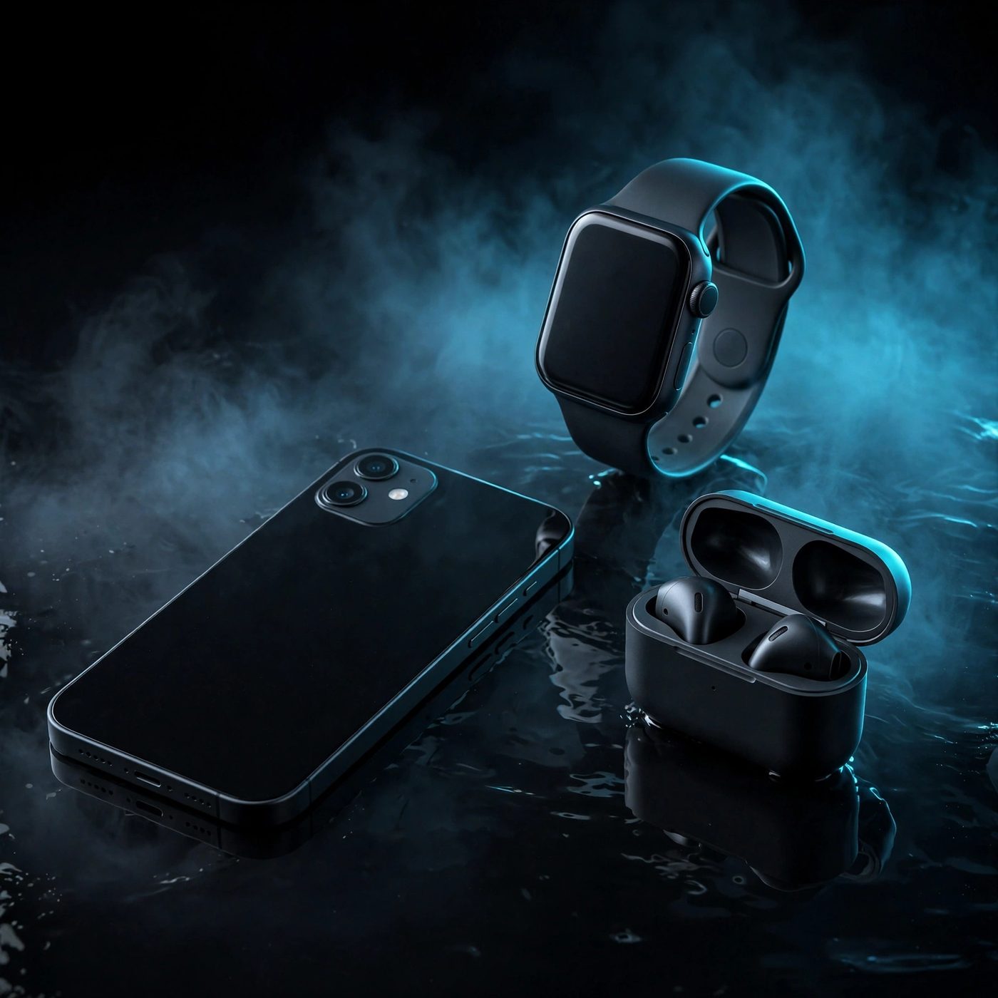 dcm brand pulse tech