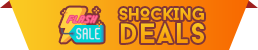 DragoncityMart
