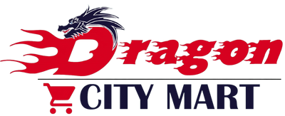 DragoncityMart