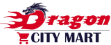 DragoncityMart