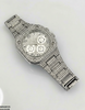 Square/Round Dial Women's Watch