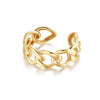 Ring Adjustable