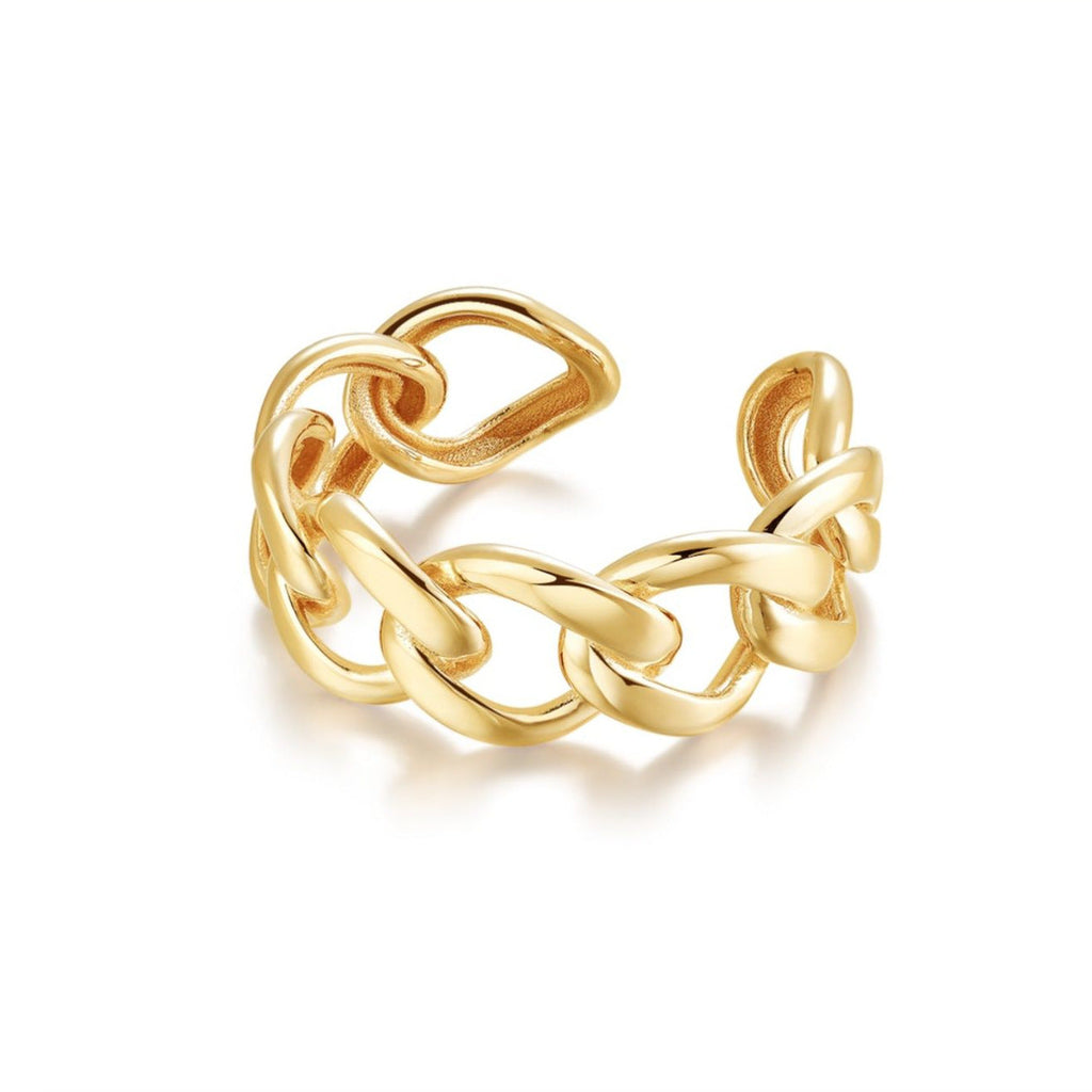 Ring Adjustable
