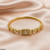 Square Bracelet Openable