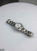 Mini Round Dial Women's Watch